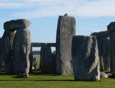 世界最神秘十大未解之谜：假如木星的卫星木星的第二个卫星上存在生命，科学家可能很快就能探测到它