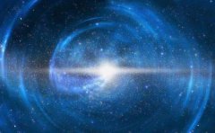 本周在西村彗星最接近地球的地方看它它在4