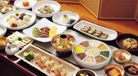 减脂人士可否在健身期间喝无糖可乐