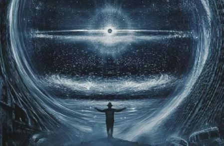 火星人头骨之谜，火星惊现外星生物头骨谣言/拍摄角度造成