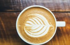 明明没有阳，喉咙痛得像吞刀片咽喉炎吃什么