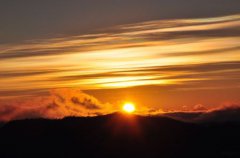 人类能离开太阳系？飞出银河系吗？光速需要3万年