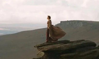 银护3后漫威翻身之作预告曝光！狼叔成名绝技猴子偷桃再现江湖