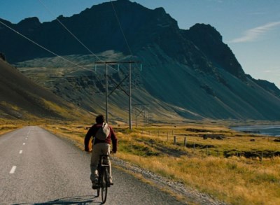 银护3后漫威翻身之作预告曝光！狼叔成名绝技猴子偷桃再现江湖