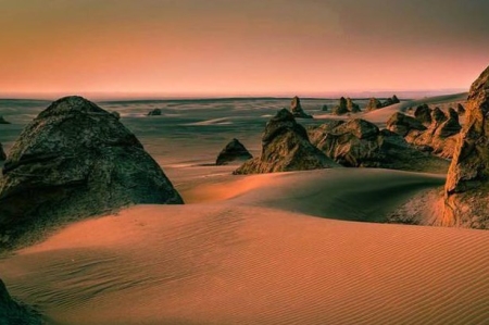 中国十大未解之谜：墨西哥疑似发现外星生物尸体难道外星生物真的早就来到地球了有多少可信度