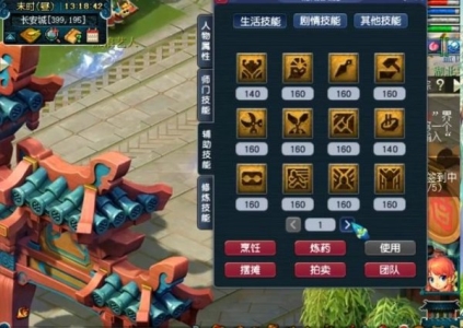 给猫减肥很常见，可你知道如何正确增肥吗？猫咪增肥需要补充什么营养