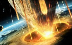 揭开古时候气候未解之谜：南大西洋在碳交换