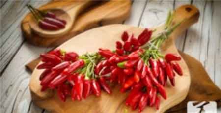 强力免钉胶能粘金属吗？免钉胶能粘金属吗？