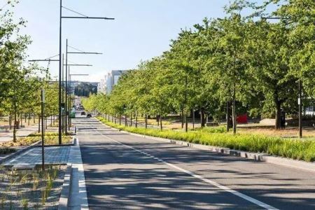 昆明公交130路线查询路线表