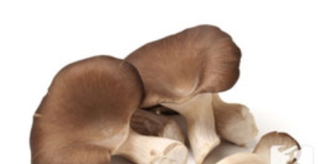 血压低是心脏功能不好？不想吃药有什么办法能提升血压？