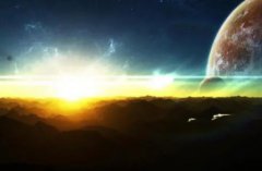 北京发生的二十大真实灵异事件：2