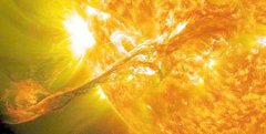 北斗七星是太阳系吗？北斗七星？系