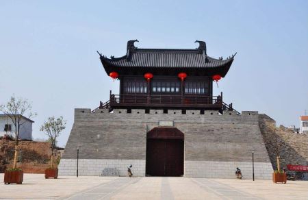 自驾游走高速好还是不走高速好