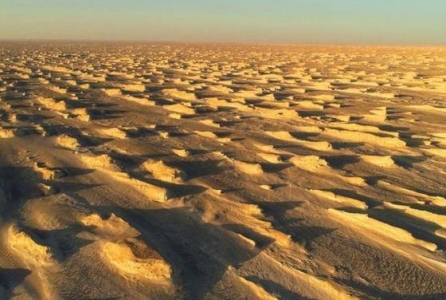 为啥中国没有三星,三星手机为什么在中国市场没有了