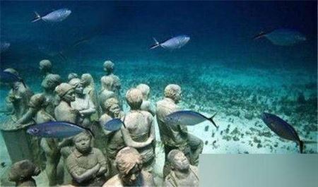 为啥中国没有三星,三星手机为什么在中国市场没有了