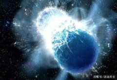 发现十亿光年宽的星系泡泡