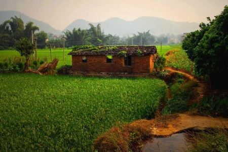 从衡水北站到衡水站坐几路公交车