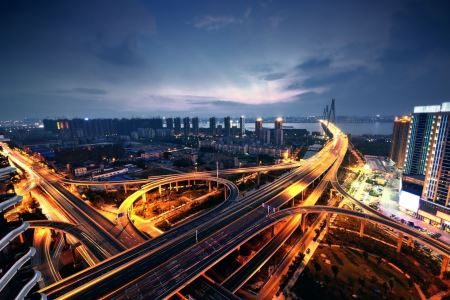 厦门旅游攻略网最新信息