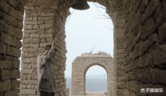 故宫夜晚不开放