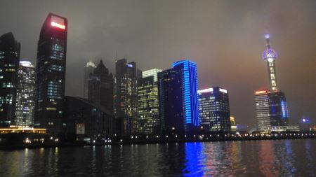 山西三天两夜旅游攻略