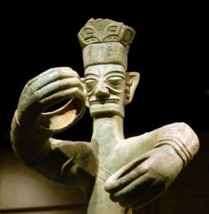 木星的恐怖眼睛,木星为什么有一个眼睛