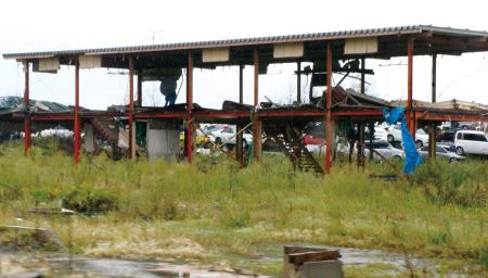 木星的恐怖眼睛,木星为什么有一个眼睛