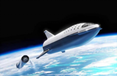 公民科学家和人工智能进行宇宙巡航，发现43万个新星系