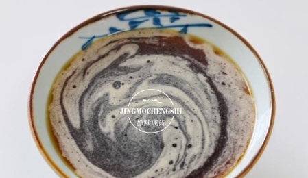储存茶叶的方法茶叶如何保管储存