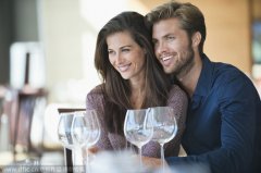 两性专家支招：害羞的女人该主动