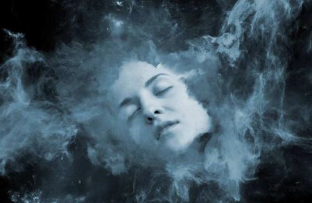 中国最美100个美女 中国最美最美的美女是哪位?