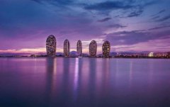 太阳宫卡酷科技水乐园，卡酷幼乐园卡酷幼乐园