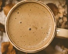 自热米饭热十分钟就能吃？自热米饭的米不是真大米吗？