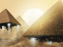 世界上最长寿的人中国长寿气功养生家李庆远