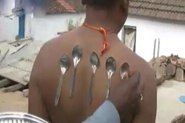 未解之谜：世界面积最小的国家 世界面积最小的国家是梵蒂冈吗？