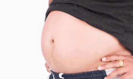 备孕期间失眠会影响怀孕吗？备孕期睡不好怎么办？