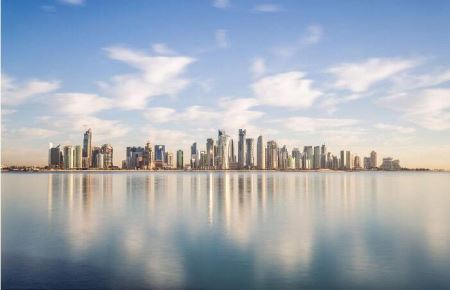 31路公交车安康到恒口途径