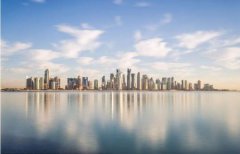 31路公交车安康到恒口途径