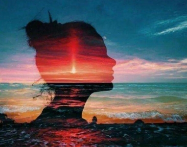 重庆7个真实灵异事件 之地你听闻过了