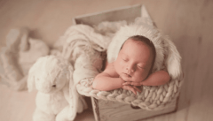 宝宝多大开始记事宝宝从出生开始就有记忆