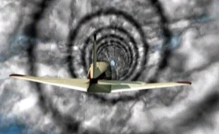 纪晓岚怎么死的，因病逝世享年高达82岁