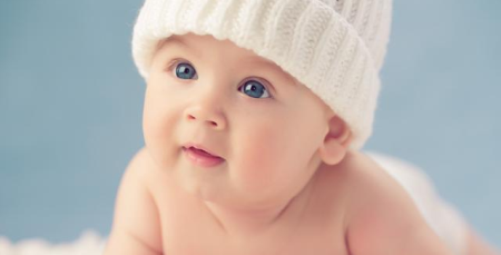 宝宝犯错面壁思过有用吗？让孩子面壁思过要注意什么？