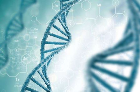 上海第一高楼，上海中心大厦高为632米全国之最