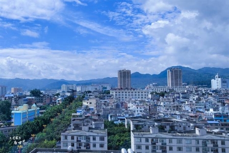 3月份云南旅游必带东西清单去云南自驾需要带什么必需品，谢谢
