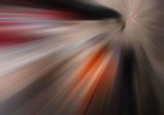 在北半球，现在是在一颗新彗星消失400年前捕捉它的时候了