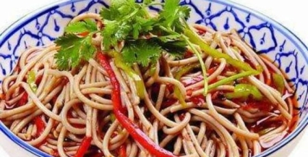 健身达人必看：每周喝一次冰红茶真的好吗？