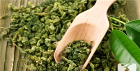 口腔溃疡偏方一次就好口腔溃疡治疗