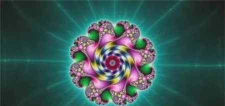 试管婴儿也会出现生化妊娠看看究竟是什么原因？