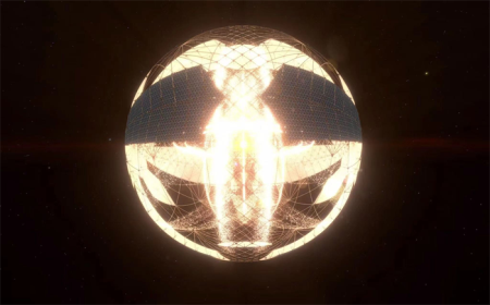 木星：太阳系中的巨无霸行星