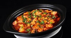 通过两餐饮食健身减脂