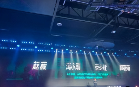 最贵的女士香烟排行榜 ，第二款被称为众香之首，细烟之王